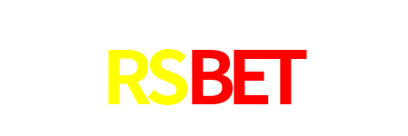 RSBET